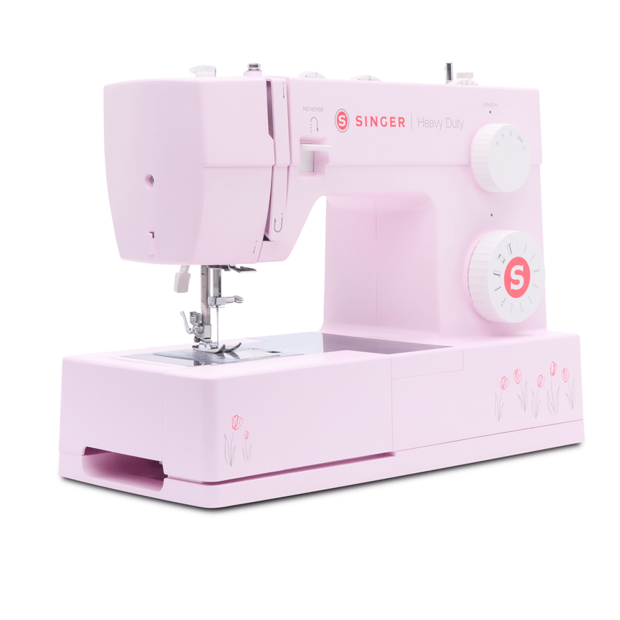 Máquina de costura doméstica Singer SGM M3305