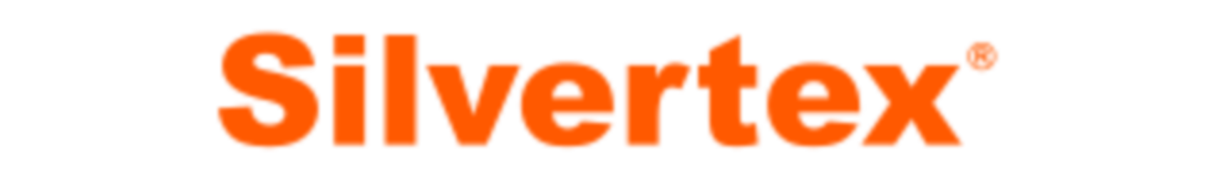 Silvertex