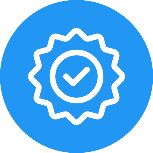 Peças originais para máquina de costura industrial
